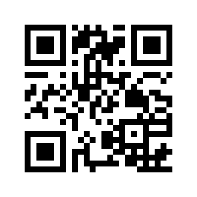 QR ко̂д гробног места