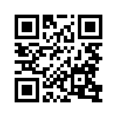 QR ко̂д гробног места