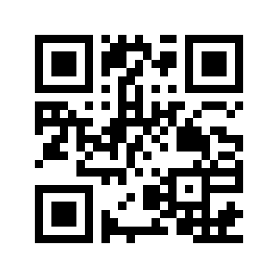 QR ко̂д гробног места