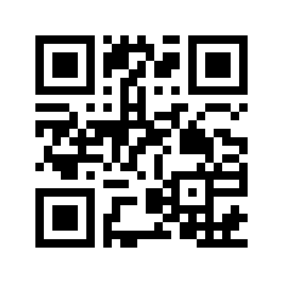 QR ко̂д гробног места