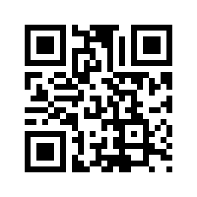 QR ко̂д гробног места