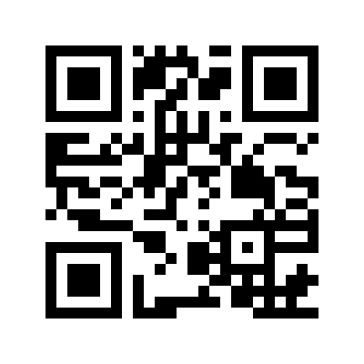 QR ко̂д гробног места