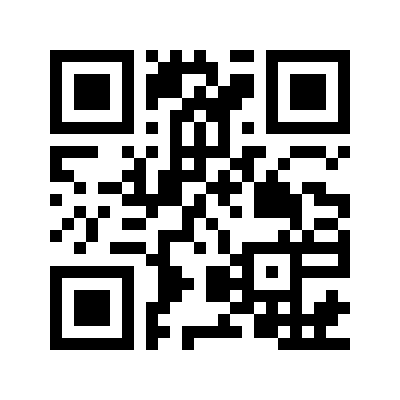 QR ко̂д гробног места