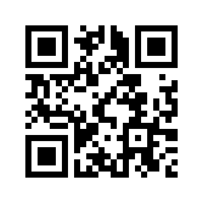 QR ко̂д гробног места