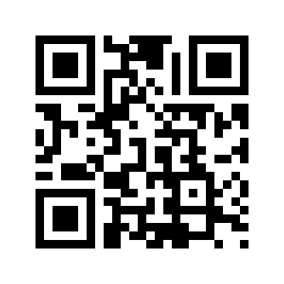 QR ко̂д гробног места