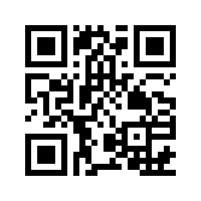 QR ко̂д гробног места