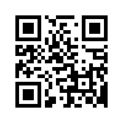 QR ко̂д гробног места