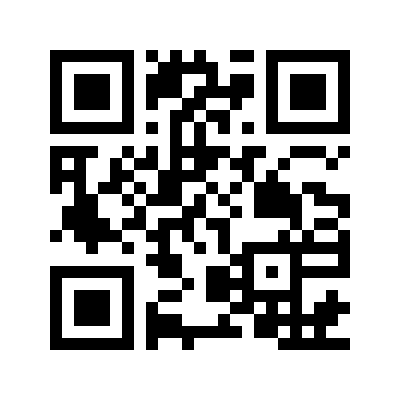 QR ко̂д гробног места