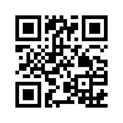 QR ко̂д гробног места