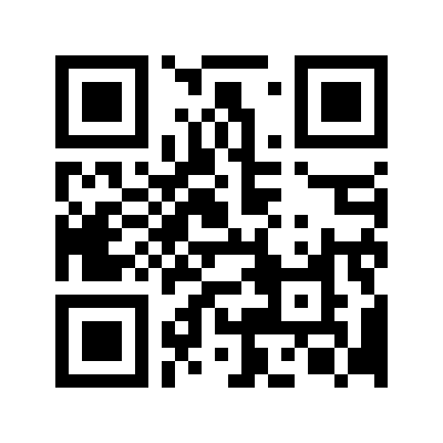 QR ко̂д гробног места