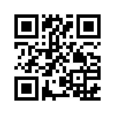 QR ко̂д гробног места