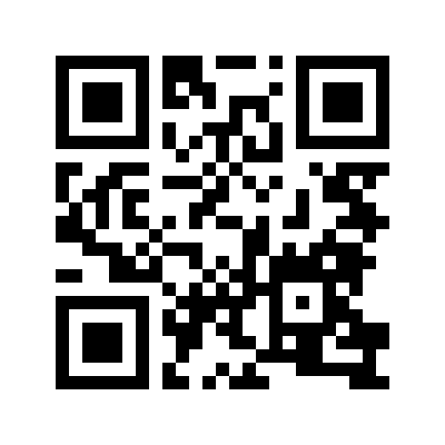 QR ко̂д гробног места