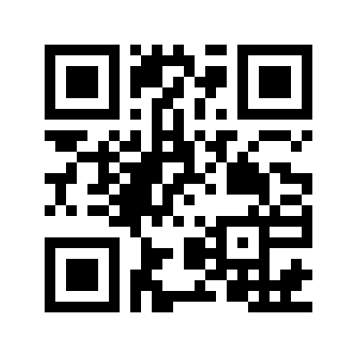 QR ко̂д гробног места