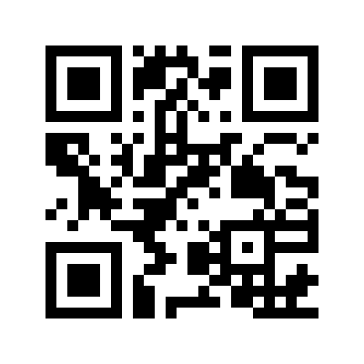 QR ко̂д гробног места