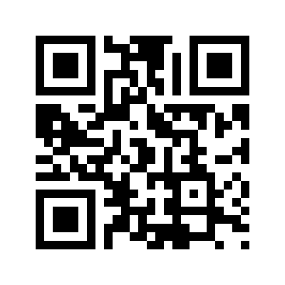 QR ко̂д гробног места