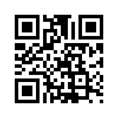 QR ко̂д гробног места