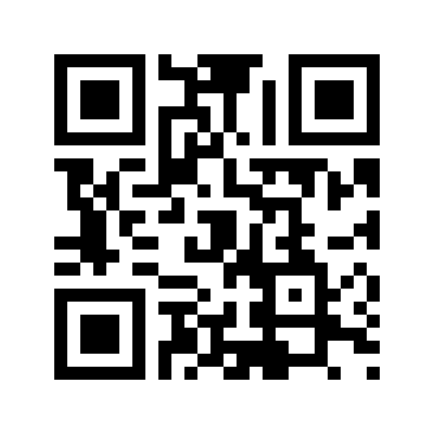 QR ко̂д гробног места