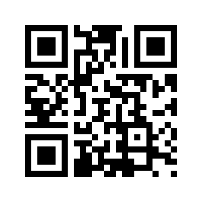 QR ко̂д гробног места