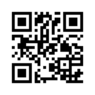 QR ко̂д гробног места