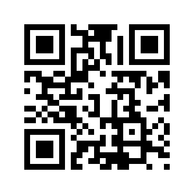 QR ко̂д гробног места