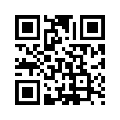 QR ко̂д гробног места