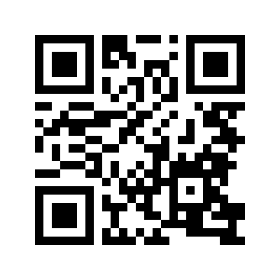 QR ко̂д гробног места