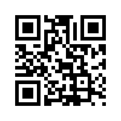 QR ко̂д гробног места