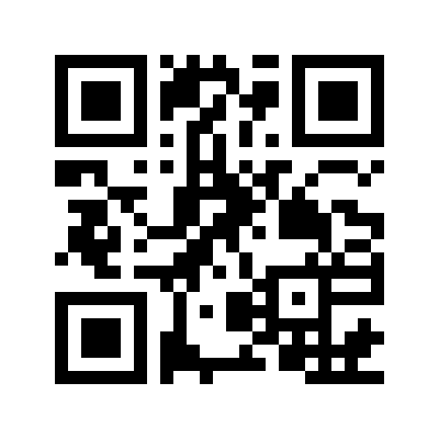 QR ко̂д гробног места