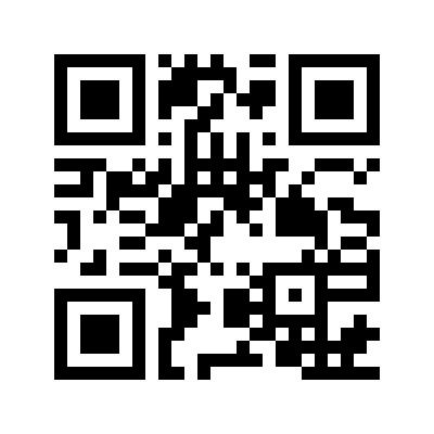 QR ко̂д гробног места