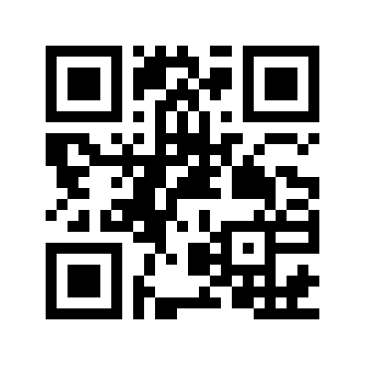 QR ко̂д гробног места