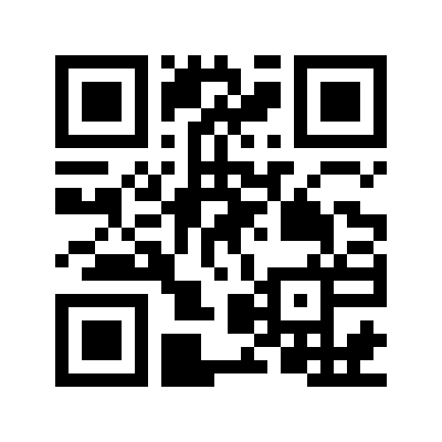 QR ко̂д гробног места