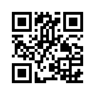 QR ко̂д гробног места