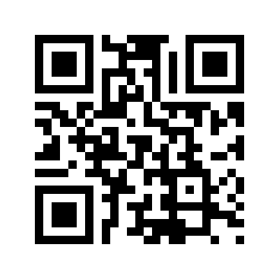 QR ко̂д гробног места