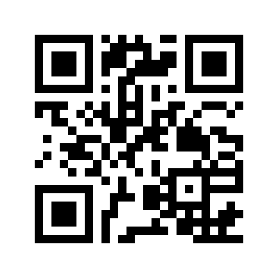 QR ко̂д гробног места