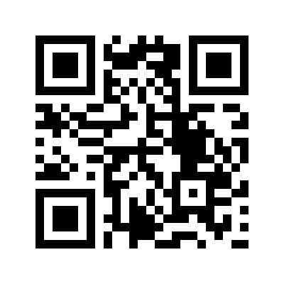 QR ко̂д гробног места