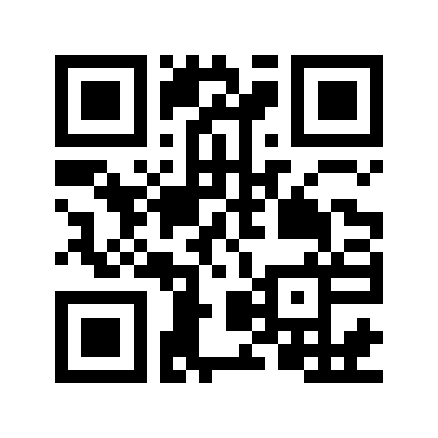 QR ко̂д гробног места