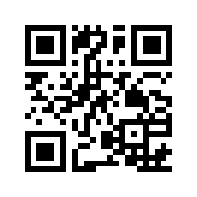 QR ко̂д гробног места