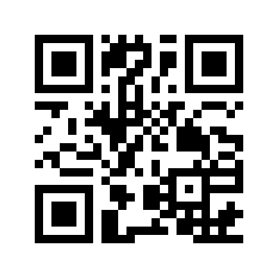 QR ко̂д гробног места