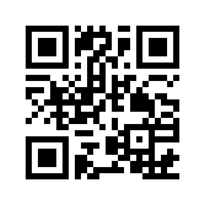 QR ко̂д гробног места