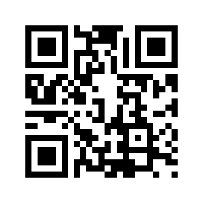 QR ко̂д гробног места