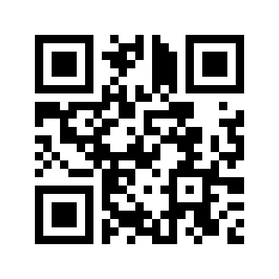 QR ко̂д гробног места