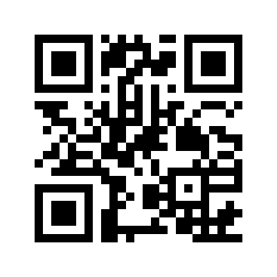 QR ко̂д гробног места