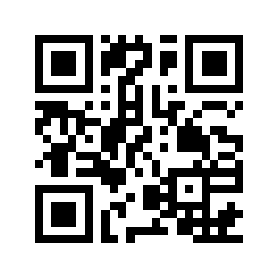 QR ко̂д гробног места