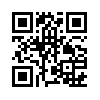 QR ко̂д гробног места