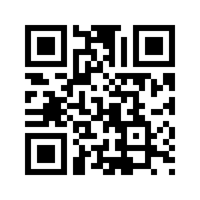 QR ко̂д гробног места