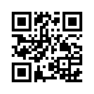 QR ко̂д гробног места