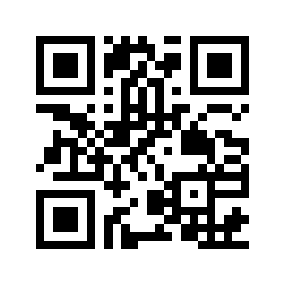 QR ко̂д гробног места