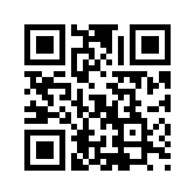 QR ко̂д гробног места