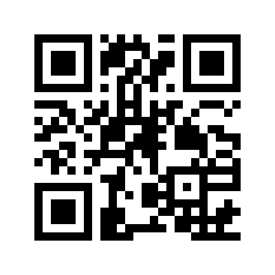 QR ко̂д гробног места