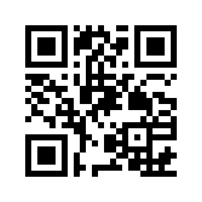 QR ко̂д гробног места